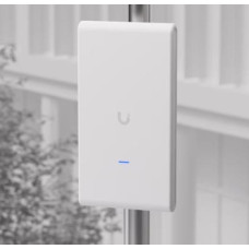 UBNT U6-Mesh-Pro Popis produktu
Ubiquiti 6 Mesh