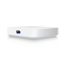 UBNT UCG-Ultra Popis produktu
UCG-Ultra je všestranné