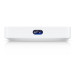 UBNT UCG-Ultra Popis produktu
UCG-Ultra je všestranné