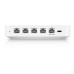 UBNT UCG-Ultra Popis produktu
UCG-Ultra je všestranné