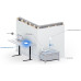 UBNT UCG-Ultra Popis produktu
UCG-Ultra je všestranné
