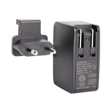 AIRTAME Síťový adaptér 12 Watt