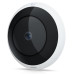 UBNT UVC-AI-360 - Fisheye UniFi video camera, 5MP, 360°, bílá