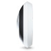 UBNT UVC-AI-360 - Fisheye UniFi video camera, 5MP, 360°, bílá