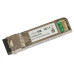 MikroTik SFP+ modul S+85DLC03D, MM, 300m, 10Gbit