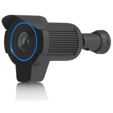 UBNT UVC-AI-LPR-B Popis produktu
Nová AI kamera