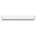 UBNT Gateway Fiber