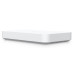 UBNT Gateway Fiber