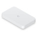 UBNT Gateway Fiber