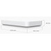 UBNT Gateway Fiber
