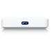UBNT UCG-Max Popis produktu
UCG-Max je všestranné
