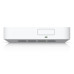 UBNT UCG-Max Popis produktu
UCG-Max je všestranné