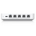 UBNT UCG-Max Popis produktu
UCG-Max je všestranné