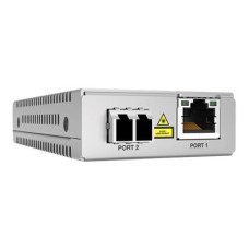 Allied Telesis AT MMC2000LX/LC