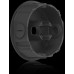 UBNT UACC-Camera-JB-B, kabelový box pro UVC-G3/4/5/AI