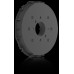 UBNT UACC-Camera-JB-B, kabelový box pro UVC-G3/4/5/AI