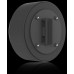 UBNT UACC-Camera-JB-B, kabelový box pro UVC-G3/4/5/AI