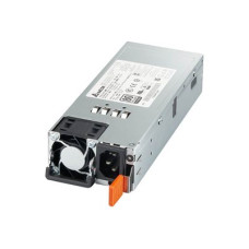 ZYXEL CX4800-56F-EUAC01F, CX4800-56F AC power supply spare unit