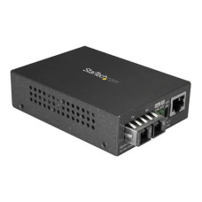 STARTECH Media Converter