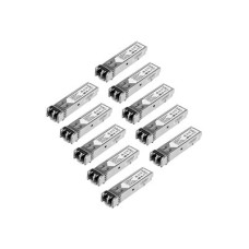 STARTECH StarTech.com Fiber SFP- HP J4858C Compa, STARTECH StarTech.com Fiber SFP- HP J4858C Compa
