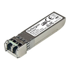 STARTECH Modulo SFP+compatibile HP J9150A, STARTECH Modulo SFP+compatibile HP J9150A
