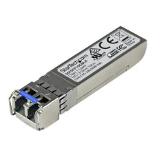 STARTECH StarTech.com Cisco Meraki MA-SFP-10GB-LR, STARTECH StarTech.com Cisco Meraki MA-SFP-10GB-LR