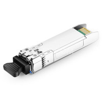 OEM X132 10G SFP+ LC LR Transceiver