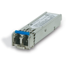 Allied Telesis 1000X (LC) SFP 2Km AT-SPEX