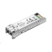 TP-Link TL-SM311LS SFP Gb 20km Single-Mode Module