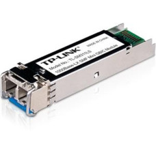 TP-Link TL-SM311LS SFP Gb 20km Single-Mode Module