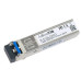 MikroTik SFP modul S-31DLC20D, SM, 20km, 1.25G