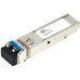 Aruba 1G SFP LC LX 10km SMF XCVR