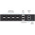 Ubiquiti UF-OLT - U Fiber OLT, 8x GPON