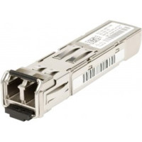 Cisco GLC-SX-MMD, 1000BASE-SX SFP