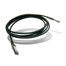 Signamax 100-35C-1M 10G SFP+ propojovací kabel metalický - DAC, 1m, Cisco komp.