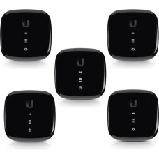 Ubiquiti UF-LOCO-5 - U Fiber LOCO, 5-Pack