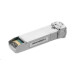 TP-Link TL-SM5110-LR 10Gbase-LR SFP+ SM DDM 10km