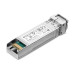 TP-Link TL-SM5110-SR 10Gbase-SR SFP+ MM DDM 300m