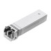 TP-Link TL-SM5110-SR 10Gbase-SR SFP+ MM DDM 300m