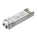 TP-Link TL-SM5110-SR 10Gbase-SR SFP+ MM DDM 300m