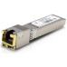 Ubiquiti UACC-CM-RJ45-MG - 10G SFP+ na 10/5/2,5GbE RJ45 modul