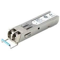 Zyxel SFP LX-10-D (Single-Mode) transceiver, (LC), 10km