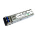 MaxLink 1.25G SFP optický modul, SM, 1310nm, 20km, 2x LC konektor, DDM, Cisco compatible