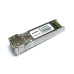 MaxLink 10G SFP+ optický modul, MM, 850nm, 300m, 2x LC konektor, DDM, Cisco compatible