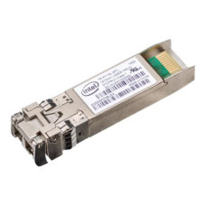 Intel Ethernet SFP28 Optics