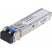 SFP transceiver 1,25Gbps, 1000BASE-LX, SM, LC HP kompatibilni