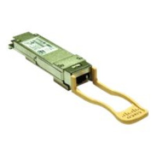 Cisco Modul QSFP+vysílač 40 Gigabit