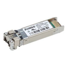 Avago AFBR-735SMZ Transceiver modul SFP28 25