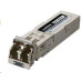 Cisco Modul SFP+ vysílače 10