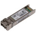 Cisco Modul SFP+ vysílače 10